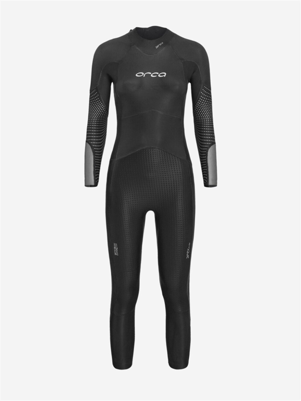 ORCA APEX Flow Damen TRI-Neoprenanzug