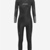 ORCA APEX Flow Damen TRI-Neoprenanzug