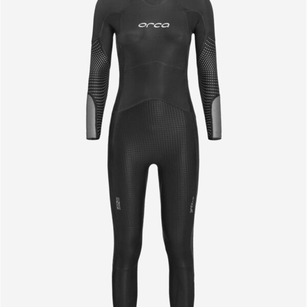 ORCA APEX Flow Damen TRI-Neoprenanzug
