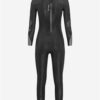 ORCA APEX Flow Damen TRI-Neoprenanzug