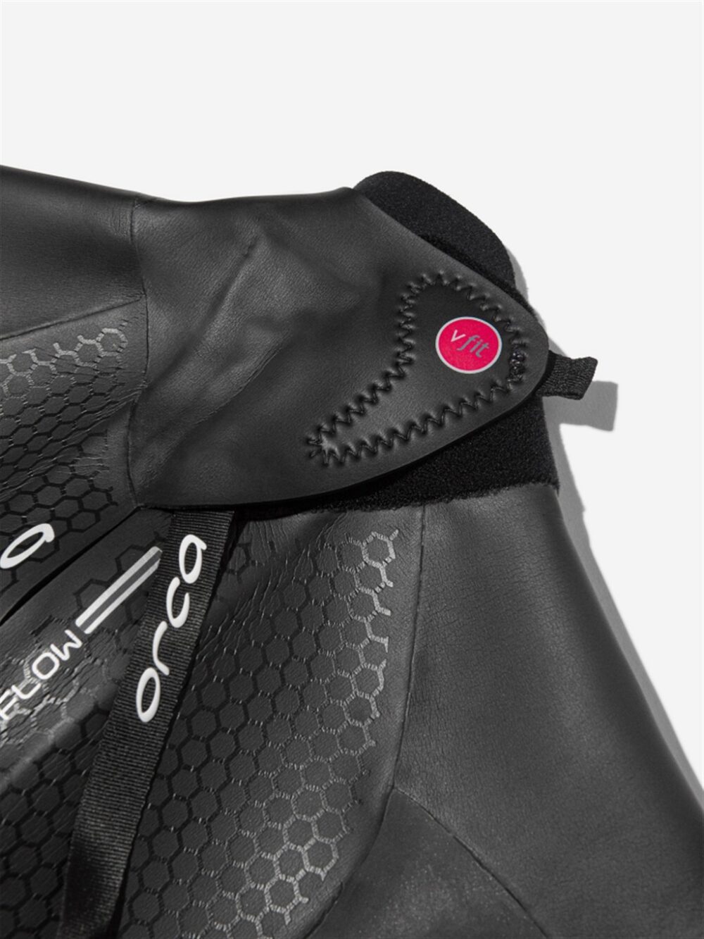 ORCA APEX Flow Damen TRI-Neoprenanzug