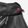 ORCA APEX Flow Damen TRI-Neoprenanzug