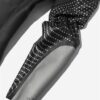 ORCA APEX Flow Damen TRI-Neoprenanzug