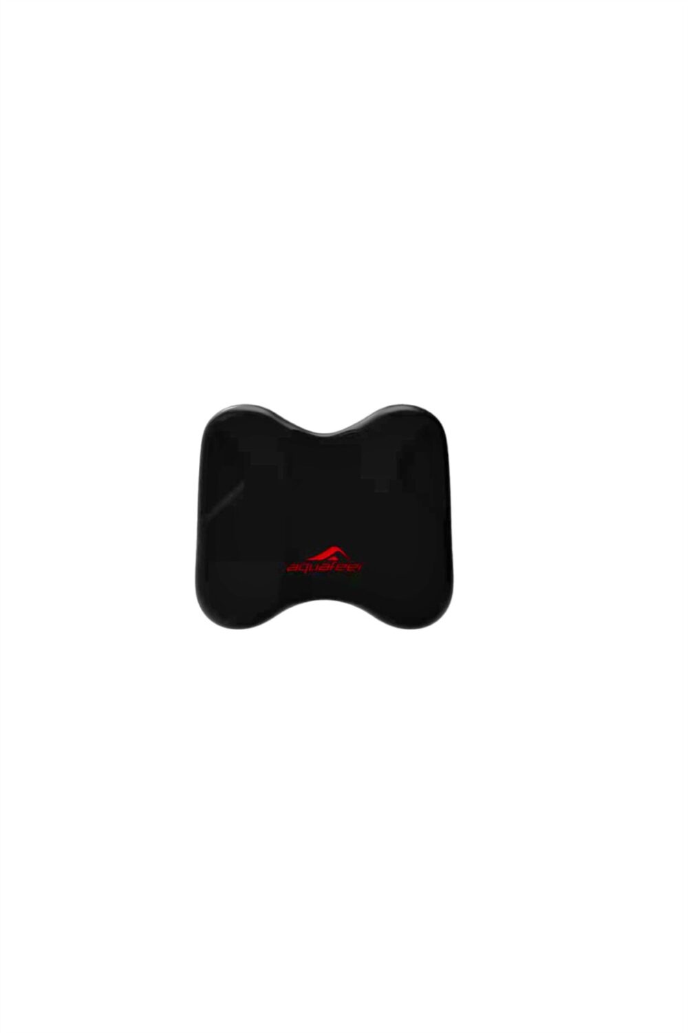 AQUAFEEL PULLKICK SPEEDBLUE schwarz