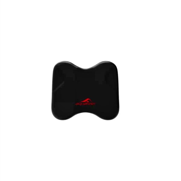AQUAFEEL PULLKICK SPEEDBLUE schwarz