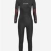 ORCA Athlex Float Damen TRI-Neoprenanzug