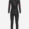 ORCA Athlex Float Damen TRI-Neoprenanzug