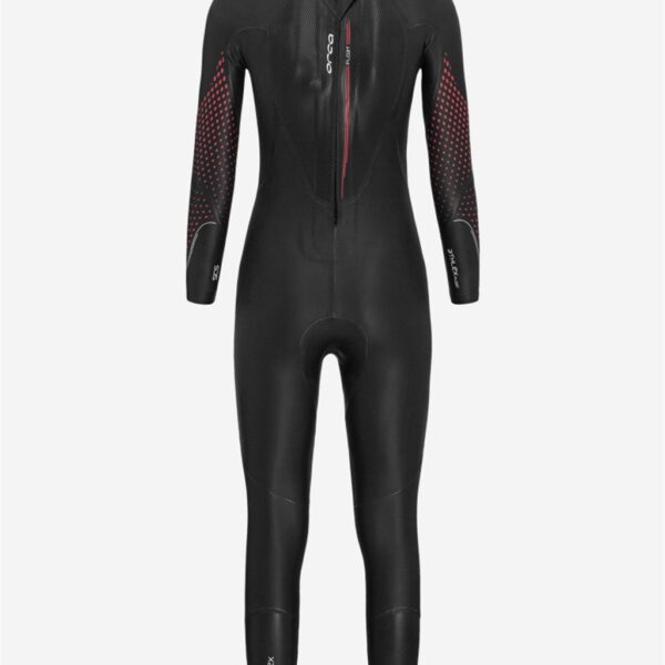 ORCA Athlex Float Damen TRI-Neoprenanzug
