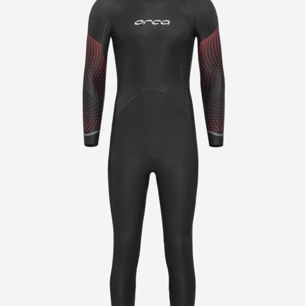 ORCA Athlex Float Herren TRI-Neoprenanzug