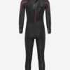 ORCA Athlex Float Herren TRI-Neoprenanzug