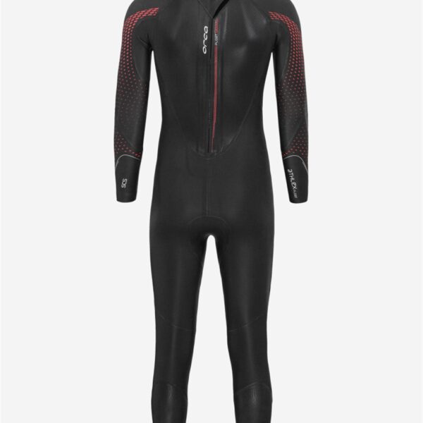 ORCA Athlex Float Herren TRI-Neoprenanzug