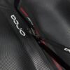 ORCA Athlex Float Herren TRI-Neoprenanzug