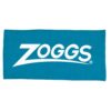 ZOGGS HANDTUCH 70X140 BLUE