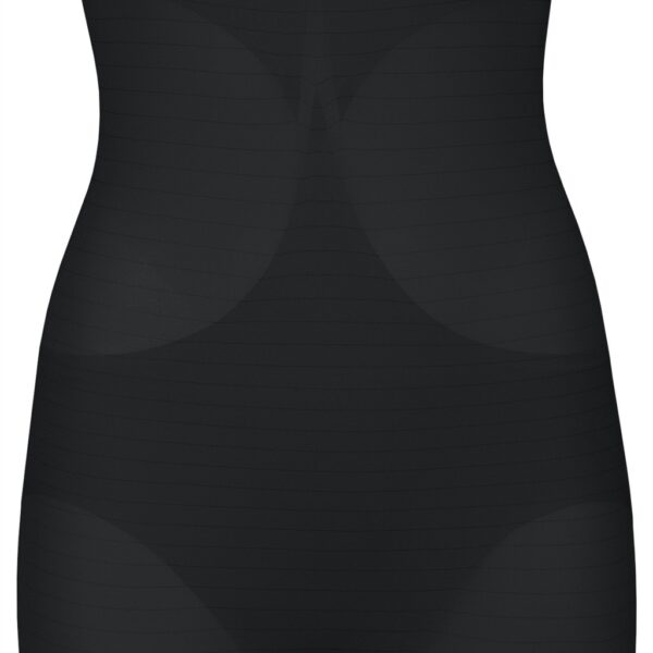 ARENA CARBON AIR 2 CLOSED BACK blk/gold