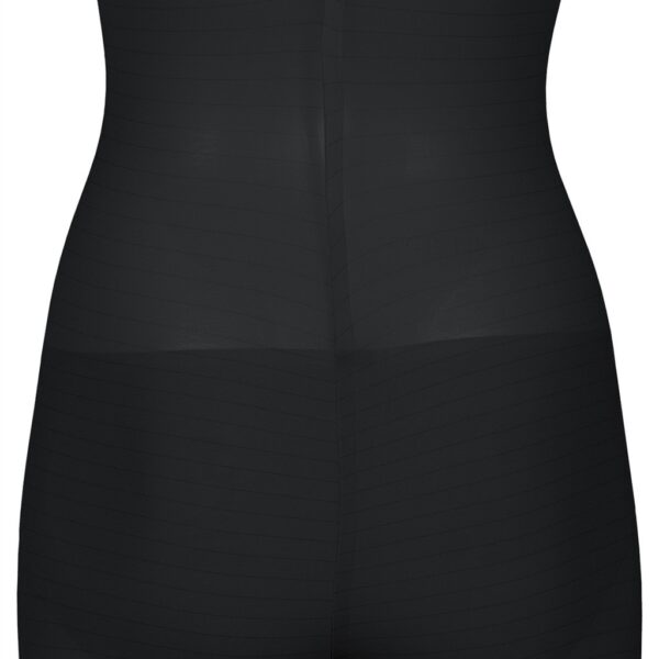 ARENA CARBON AIR 2 CLOSED BACK blk/gold