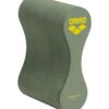 ARENA FREEFLOW PULLBUOY II