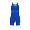 ARENA CARBON AIR 2 NEON BLAZE
