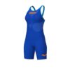 ARENA CARBON AIR 2 NEON BLAZE