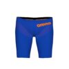 ARENA CARBON AIR2 JAMMER NEON BLAZE