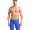 ARENA CARBON AIR2 JAMMER NEON BLAZE