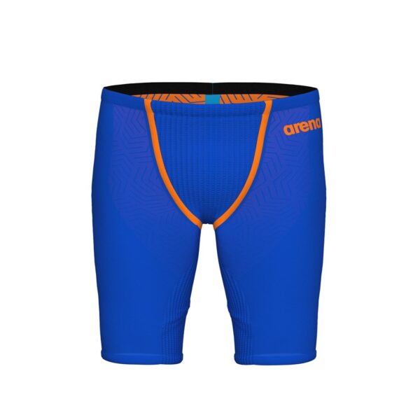 ARENA PRIMO JAMMER LE NEON BLAZE