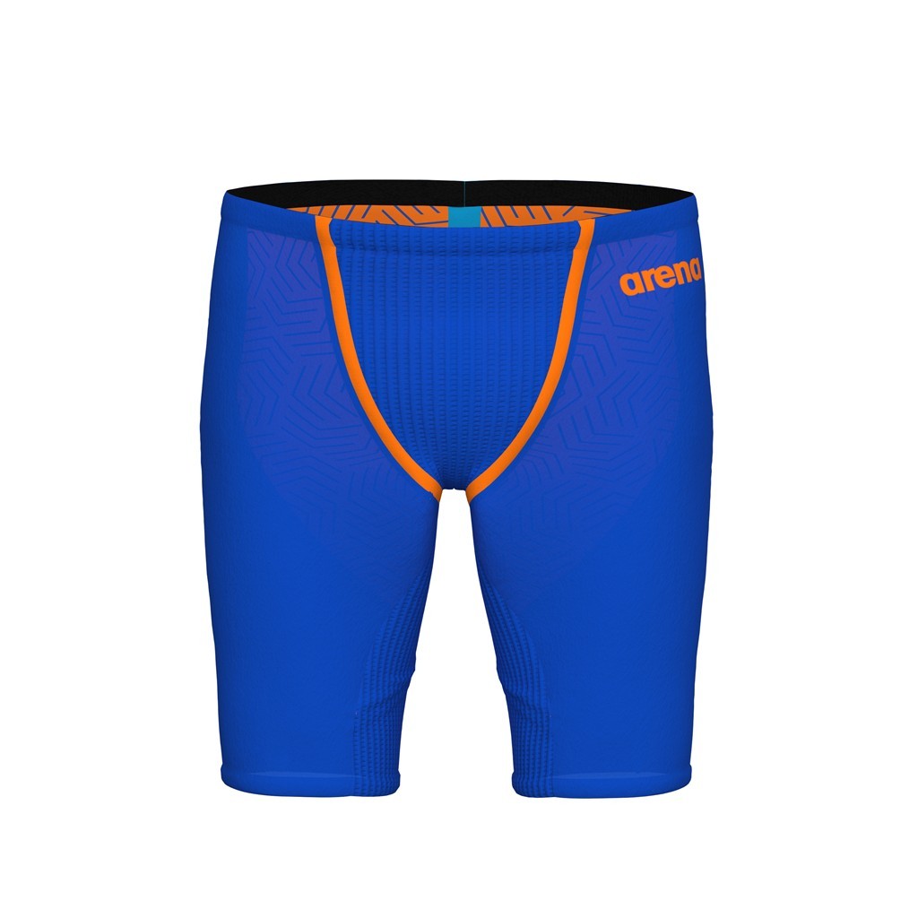ARENA PRIMO JAMMER LE NEON BLAZE