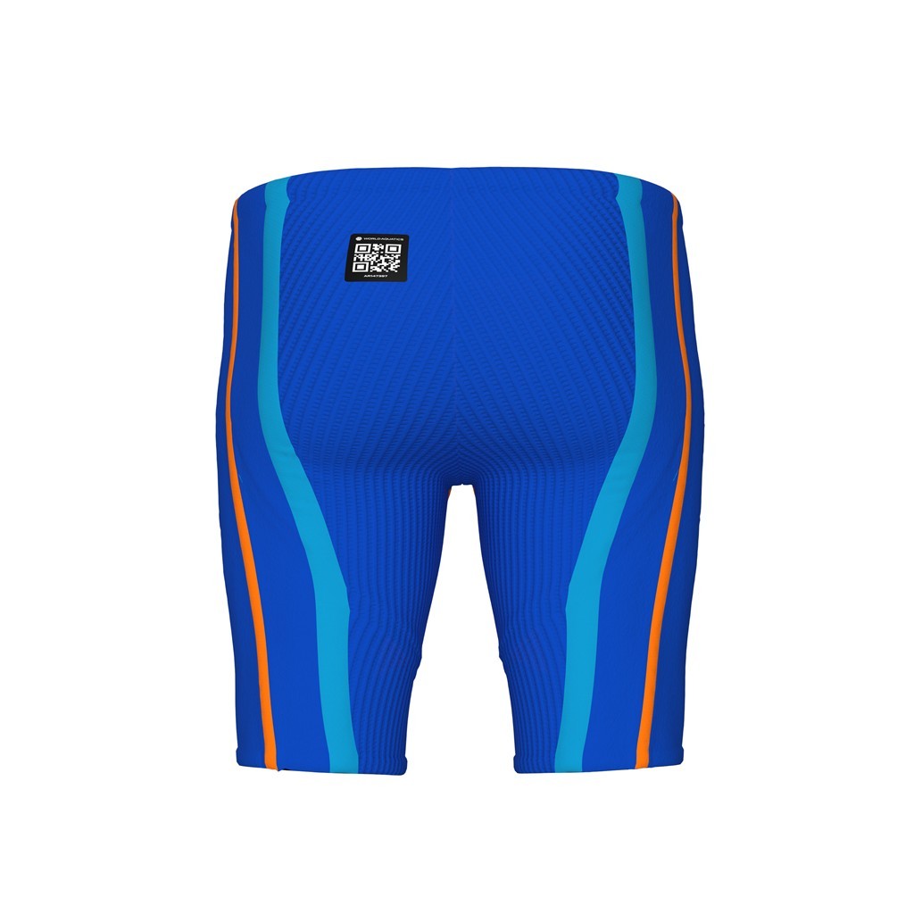 ARENA PRIMO JAMMER LE NEON BLAZE