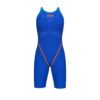 ARENA PRIMO OPENBACK LE NEON BLAZE