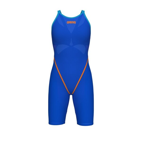 ARENA PRIMO OPENBACK LE NEON BLAZE