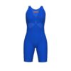 ARENA POWERSKIN VELOCE NEON BLAZE LE