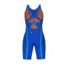 ARENA POWERSKIN VELOCE NEON BLAZE LE