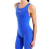 ARENA POWERSKIN VELOCE NEON BLAZE LE